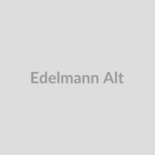 Edelmann Rear Right Shock Absorber - Steel
