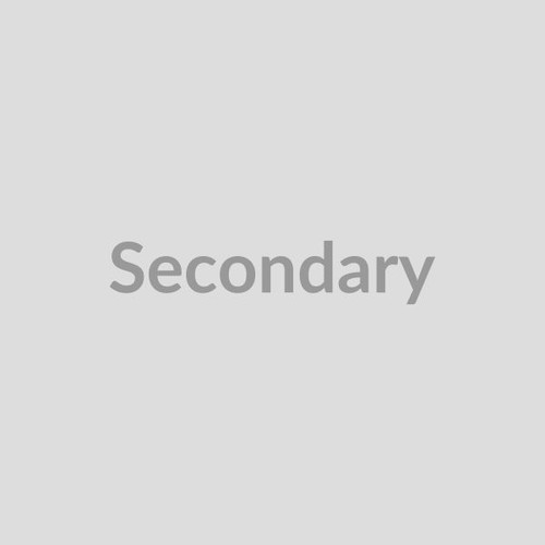 Example Product Title