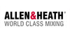 Allen & Heath