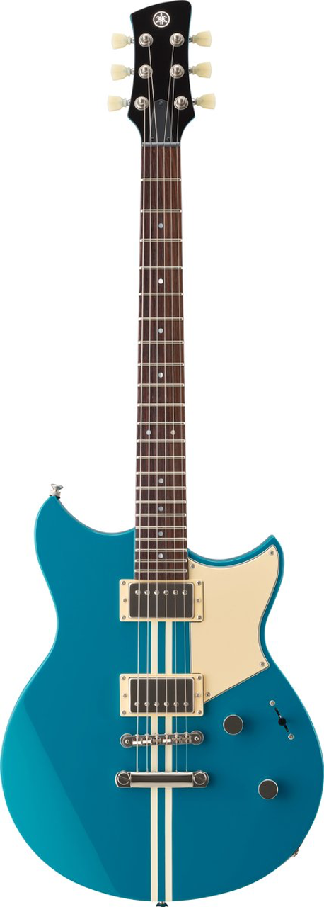 s*4様 YAMAHA REVSTAR RSE20 SWB 軽量個体 IMG_2116__59282.1722112948.jpg?c=2
