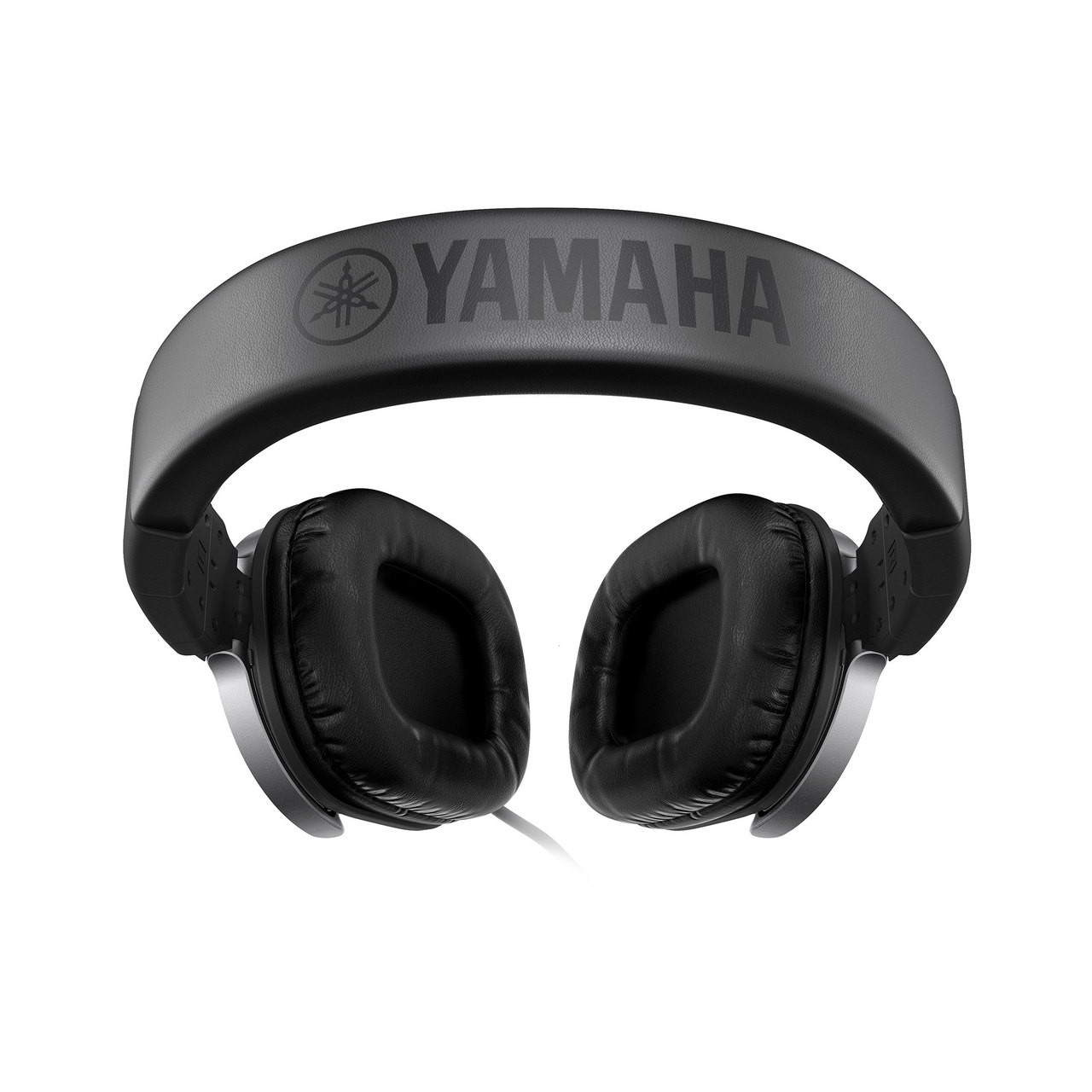 Yamaha HPH-MT8 Studio Monitor Headphones - AudioProCT