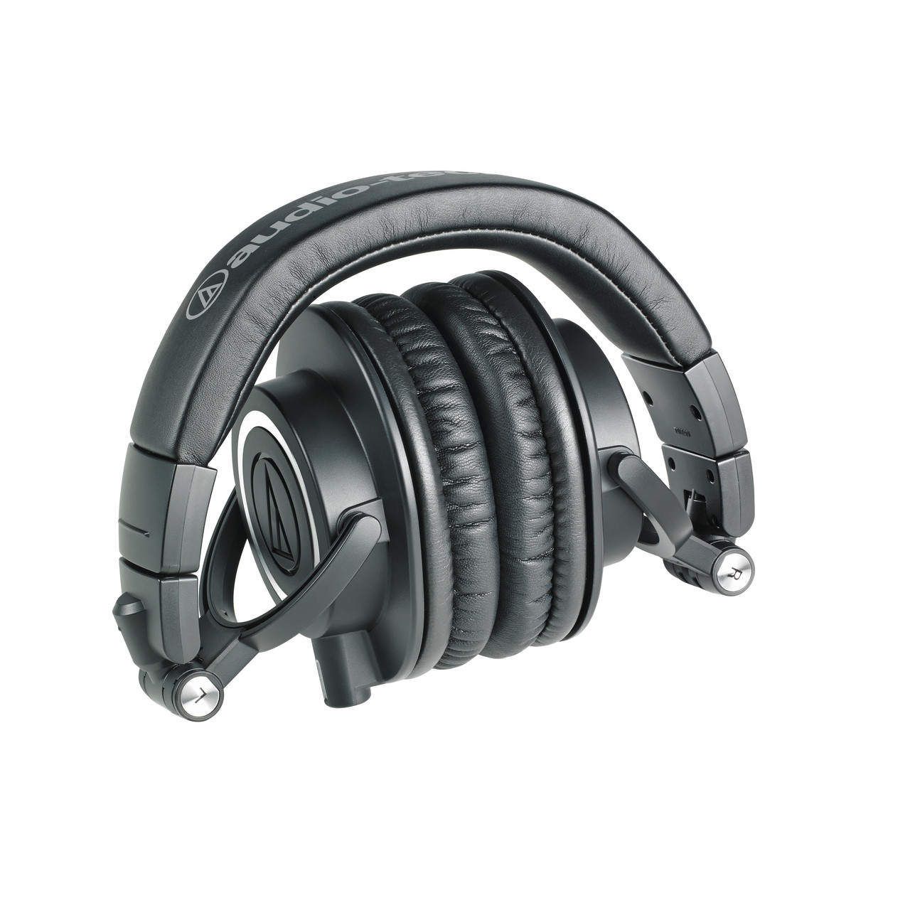 audio−technica ATH-M50XWH 41jS63EdpRL.jpg_BO30,255,255,
