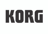 Korg