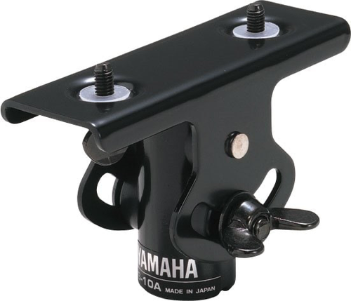 Yamaha BMS-10A Mic Stand Adaptor