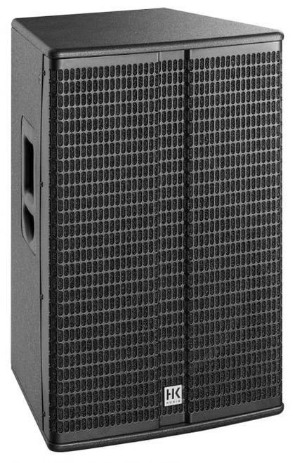 Linear speaker deals