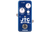 Nux NDL-2 JTC (NDL-2) Drum & Loop guitar pedal