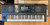 Yamaha PSR-SX900 61 note keyboard arranger used