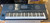 Yamaha PSR-SX900 61 note keyboard arranger used