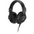 Yamaha HPH-MT5 Studio Monitor Headphones