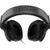 Yamaha HPH-MT5 Studio Monitor Headphones