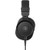 Yamaha HPH-MT5 Studio Monitor Headphones