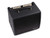 Blackstar Sonnet 60 60W 1 x 6.5" Acoustic Guitar Combo Amplifier Black