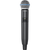 Shure GLXD2/B58 Beta58 Handheld Microphone Transmitter