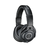 Audio-Technica ATH-M40x Closed-back Studio Monitoring Headphones