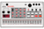 Korg Volca Sample 2 Digital Sample Sequencer