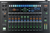 Roland MX-1 AIRA 18 channel Mix Performer