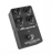 Ampeg Scrambler Overdrive Bass Pedal