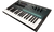Korg opsix Altered FM Synthesizer