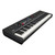 Yamaha YC73 73 note stage keyboard