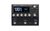 Boss Gt-1000CORE Multi-Effects Processor Guitar Pedal