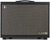 Line 6 Powercab 112 Plus Active Guitar Speaker with cover