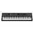 Yamaha YC88 88 key weighted stage keyboard