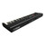 Yamaha YC88 88 key weighted stage keyboard