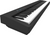 Roland FP-30X Digital Piano with Speakers  Black