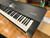 Korg Nautilus 61 61 key Synthesizer Workstation demo