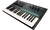 Korg opsix Altered FM Synthesizer Keyboard