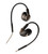 Audix A10 Studio Quality Earphones