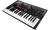 Korg Modwave Wavetable synthesizer 37 note keyboard