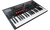 Korg Modwave Wavetable synthesizer 37-note keyboard