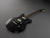 Yamaha RSE20 Revstar Element Electric Guitar Black