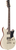 Yamaha Revstar Standard RSS20 VW Electric Guitar Vintage White