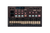 Korg Volca fm2 digital FM synthesizer