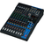 Yamaha MG12XU 12-channel Mixer with USB and Effects demo