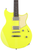 Yamaha Revstar Element RSE20 Electric Guitar Neon Yellow NYW