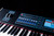 Ketron EVENT 76 key flagship arranger keyboard