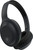 Mackie MC-60BT Wireless Noise-canceling Headphones with Bluetooth