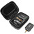NuX B-7PSM 5.8GHz wireless in-ear monitoring system