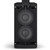 LD Systems Maui 11 G3 Column Speaker Array and Subwoofer