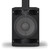 LD Maui 28 G3 Portable line array speaker system with Subwoofer