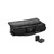 LD MAUI 11 G3 Padded transport bags for column and subwoofer