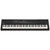 Yamaha CK88 88-Key Stage Keyboard