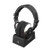 Yamaha YH-WL500 Wireless Musical Instrument Headphones