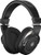 Yamaha YH-WL500 Wireless Musical Instrument Headphones