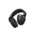 Yamaha YH-WL500 Wireless Musical Instrument Headphones