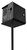 Yamaha STAGEPAS 200 Portable PA System with Bluetooth