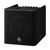 Yamaha STAGEPAS 200 Portable PA System with Bluetooth